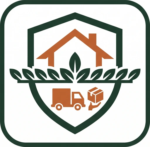 Norevia Pest Protection